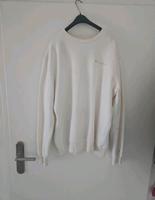 champion sweater gr.L off white creme Baden-Württemberg - Ellwangen (Jagst) Vorschau
