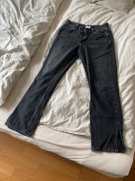 High waist jeans Rheinland-Pfalz - Nauort Vorschau