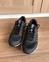 Asics Gel-Zaraca 4 Damen schwarz/weiß Gr. 39,5 Baden-Württemberg - Lauchheim Vorschau