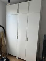Schrankwand IKEA Hessen - Dieburg Vorschau