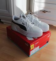 Puma Sneaker 41 Feldmoching-Hasenbergl - Feldmoching Vorschau