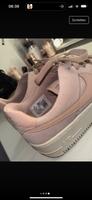 Nike Air Force Sage 1 Hessen - Offenbach Vorschau