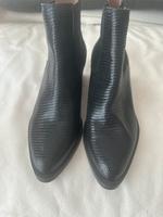 Boots UNISA Gr. 36 Baden-Württemberg - Radolfzell am Bodensee Vorschau