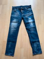 DSQUARED Jeans Kr. München - Ismaning Vorschau