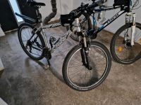 Merida Matts Sport 700 MTB | 26 Zoll | 27 Gänge | Top! Baden-Württemberg - Villingen-Schwenningen Vorschau