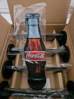 Coca cola Tisch Aufsteller Thüringen - Mühlhausen Vorschau