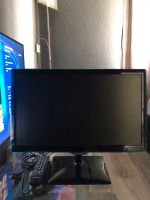 HDTV MONITOR Sachsen-Anhalt - Weißenfels Vorschau