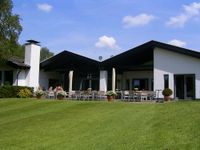 Küchenhilfe für Golf Club Restaurant gesucht Nordrhein-Westfalen - Ratingen Vorschau