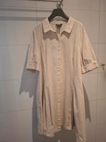 Damen kleid DKNY Baden-Württemberg - Salach Vorschau