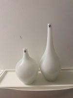 Vase von Ikea Schleswig-Holstein - Lübeck Vorschau