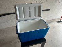 Kühlbox Polar Cooler 52 Liter Bochum - Bochum-Nord Vorschau