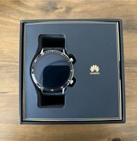 HUAWEI WATCH GT 2 Bayern - Senden Vorschau