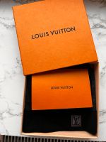 Louis Vuitton beanie Leipzig - Leipzig, Zentrum Vorschau