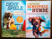 Hund Hunde Spiele - 2 für 1 - Versand inklusive! Köln - Braunsfeld Vorschau