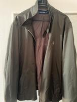 Herrenjacke Ralph Lauren Übergangsjacke Berlin - Charlottenburg Vorschau