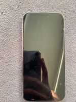 iPhone 15 pro 128 gb 4 Monate alt Nordrhein-Westfalen - Leverkusen Vorschau