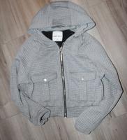 Tally Weijl Hüft Jacke gr.M Mecklenburg-Vorpommern - Klein Rogahn Vorschau