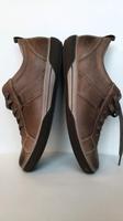 Ecco Schuhe 39 Neu!! Leder  NP 110 € Hessen - Seligenstadt Vorschau