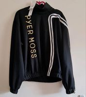 Sweatshirt von Reebok by pyer moss Dortmund - Innenstadt-Nord Vorschau