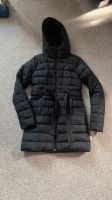 Hollister Jacke Mantel Steppmantel Wintermantel S 36 Nordrhein-Westfalen - Bottrop Vorschau