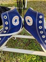 Converse Schuhe Bayern - Schirmitz Vorschau