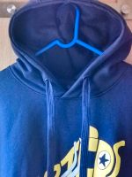 Sweatshirts Hoodies Kapuzenpulli Brandenburg - Eberswalde Vorschau