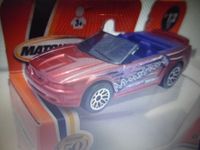 SUCHE!!! Matchbox Ford Mustang Cabrio 1999 SUCHE!!! Bayern - Bad Windsheim Vorschau