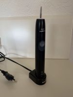 Philips sonicare elektrische Zahnbürste HX6100 Nordrhein-Westfalen - Hamm Vorschau