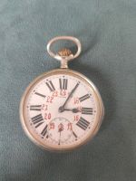 Taschenuhr von Omega Bayern - Neusäß Vorschau