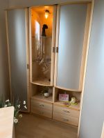 Kinderzimmer/Jugendzimmer/WG-Zimmer Möbel Nordrhein-Westfalen - Hennef (Sieg) Vorschau