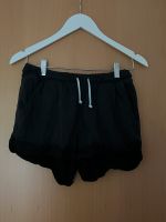 H&M - Shorts Nordrhein-Westfalen - Herne Vorschau