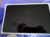 Samsung galaxy tab S8,  128 GB, S pen.. Rheinland-Pfalz - Dudeldorf Vorschau