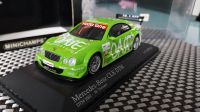 DTM 2002 Mercedes Benz CLK Oase Tiemann 1:43 Minichamps OVP Hessen - Walluf Vorschau