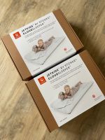 Stokke Jetkids CloudSleeper Kinder Matratze NEU Hessen - Homberg Vorschau