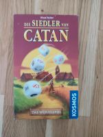 Catan Würfelspiel Nordrhein-Westfalen - Möhnesee Vorschau