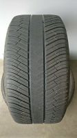 2 x Michelin Latitude Alpin LA2 295/40 R20 106V M+S WINTERREIFEN Nordrhein-Westfalen - Kall Vorschau