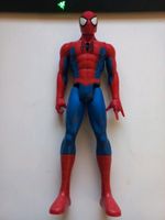 Spiderman Actionfigur Hasbro Bayern - Hilpoltstein Vorschau