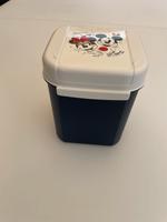 Tupperware Junior Bellevue Schleswig-Holstein - Mönkloh Vorschau