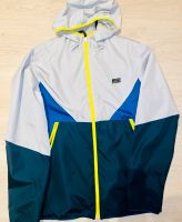 Jack&Jones Windbreaker Eimsbüttel - Hamburg Eidelstedt Vorschau