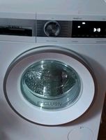 Waschmaschine von Bosch 9Kg Bayern - Augsburg Vorschau