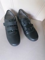 Schuhe Sneaker 37 Wandsbek - Hamburg Tonndorf Vorschau