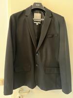 2x Only & Sons Tailoring Business Boss Sakkos Bayern - Coburg Vorschau