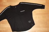 Key Largo Pulli Pullover Gr. XS Nordrhein-Westfalen - Balve Vorschau