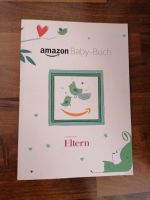 Amazon Babybuch Baden-Württemberg - Sontheim Vorschau