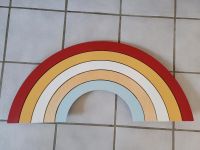 Roomoon Rausfallschutz Regenbogen Kr. München - Höhenkirchen-Siegertsbrunn Vorschau