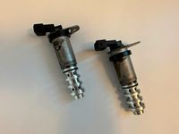 2x VANOS Magnetventil 3er BMW E90 N43B20A Berlin - Treptow Vorschau