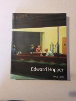 Edward Hopper Hatje Cantz Nordrhein-Westfalen - Troisdorf Vorschau