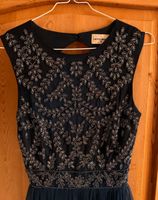 Abendkleid von Lace&Beads Schleswig-Holstein - Leck Vorschau