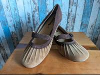Pumps von Dockers, Gr. 38, Schuhe, Absatzschuhe Nordrhein-Westfalen - Ibbenbüren Vorschau