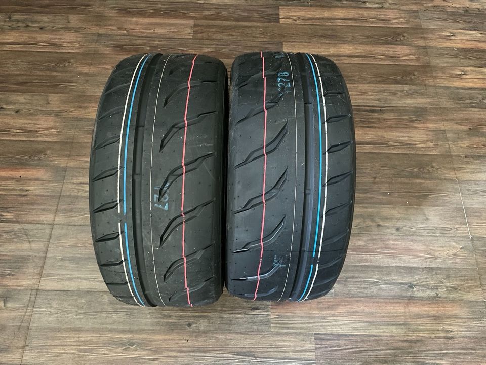 2 x Felgen 225 91W & 45 ist Slick in | Altenhagen Semi | R15 Bielefeld eBay Sommerreifen Kleinanzeigen R888R Reifen jetzt Toyo Kleinanzeigen Neu Proxes 